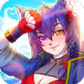 Monster Girls Online apk Download latest version