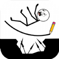 Save Stickman 2 Puzzle Game Apk Download for Android