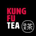Kung Fu Tea App Download Latest Version