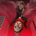 Titan Head FPS Shooting apk download for android