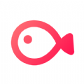 VLLO Premium Apk Mod Free Download