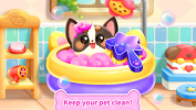 Panda Games Pet Dog Life apk download latest version v8.68.02.00 screenshot 2