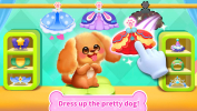 Panda Games Pet Dog Life apk download latest version v8.68.02.00 screenshot 4