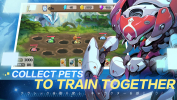 Mega Trainer World apk Download latest version v3.1.0.10 screenshot 4
