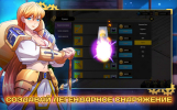 Monster Girls Online apk Download latest version v1.0.1 screenshot 1
