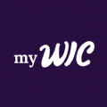 myWIC Mosaic App Download Latest Version