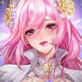 AFK Angels Get 2048 draws apk download latest version