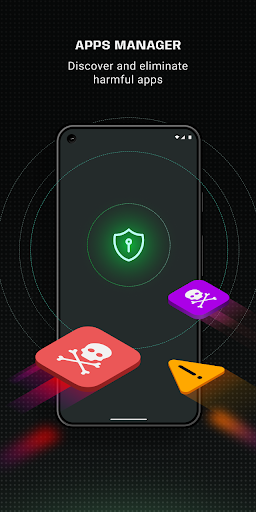 Ultra Junk Cleaner App Download Latest Version