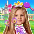 Diana Princess Games apk download for android
