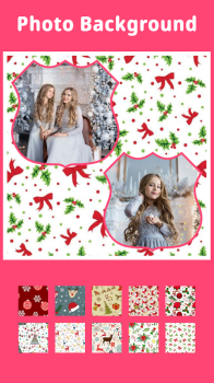 Photo Collage Lab Art App Download for Android v1.0.0 screenshot 1