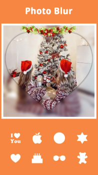 Photo Collage Lab Art App Download for Android v1.0.0 screenshot 2