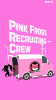 PINK FROGS Idle(AFK) Defense apk latest version download v1.1.4 screenshot 3