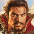 New Nobunaga＇s Ambition apk download for android