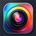 PixLab Photo Editor Mod Apk Free Download