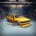My Super Garage apk Download for android