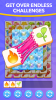 Decor Tile apk Download for android v1.0.3 screenshot 3