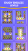 Decor Tile apk Download for android v1.0.3 screenshot 2