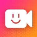 SwityShona Live Video Call App Download for Android