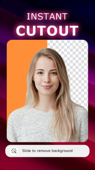 PixLab Photo Editor Mod Apk Free Download v1.08 screenshot 2