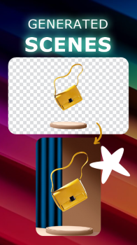 PixLab Photo Editor Mod Apk Free Download v1.08 screenshot 1