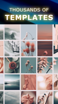 PixLab Photo Editor Mod Apk Free Download v1.08 screenshot 3