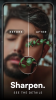 RePix AI Photo Enhancer Mod Apk Download v1.0.8 screenshot 2