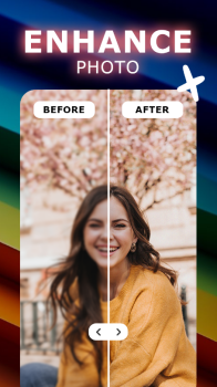 PixLab Photo Editor Mod Apk Free Download v1.08 screenshot 4