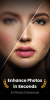 AI Photo Enhancer Mod Apk 1.1.5.36 Premium Unlocked Latest Version v1.2.8 screenshot 4