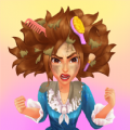 Storyngton Hall Match 3 games mod apk download