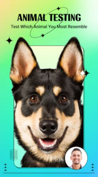 ArtPlay Mod Apk Download Latest Version v1.6.6 screenshot 1