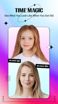 ArtPlay Mod Apk Download Latest Version v1.6.6 screenshot 2