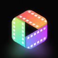 ArtPlay Mod Apk Download Latest Version