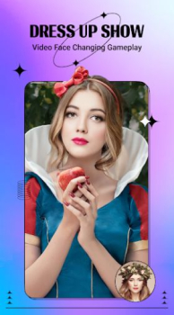 ArtPlay Mod Apk Download Latest Version v1.6.6 screenshot 5