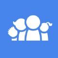 FamilyWall App Free Download for Android