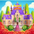 Merge Hotel Makeover Design mod apk no ads
