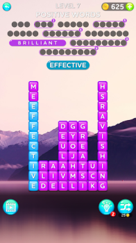 Word Cube Find Words apk download latest version v1.28 screenshot 1