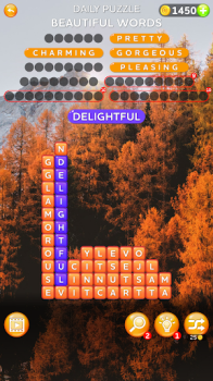 Word Cube Find Words apk download latest version v1.28 screenshot 2