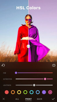 DoFoto Mod Apk Download Latest Version v1.100.24 screenshot 2