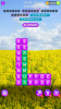Word Cube Find Words apk download latest version v1.28 screenshot 5