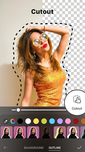 DoFoto Mod Apk Download Latest Version