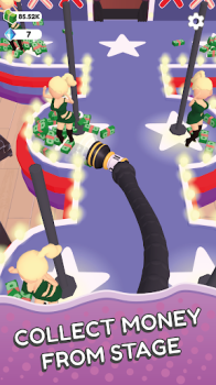My Gentlemen＇s Club game download for android v0.7.6 screenshot 4