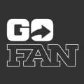GoFan App for Android Free Download