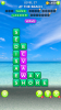 Word Cube Find Words apk download latest version v1.28 screenshot 6