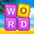 Word Cube Find Words apk download latest version
