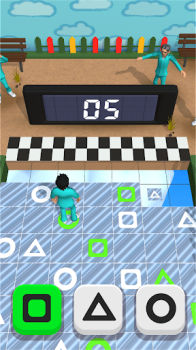 Sugar Challenge Match mod apk download v0.0.4 screenshot 2