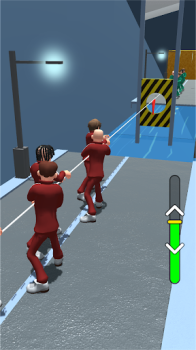 Sugar Challenge Match mod apk download v0.0.4 screenshot 1