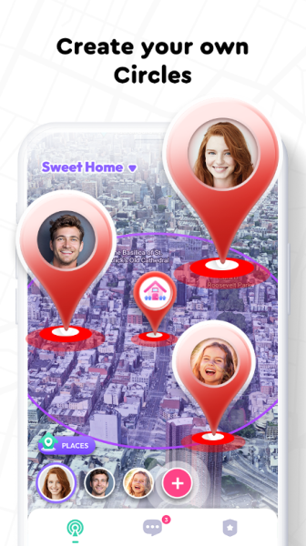 Link360 App Download Latest Version