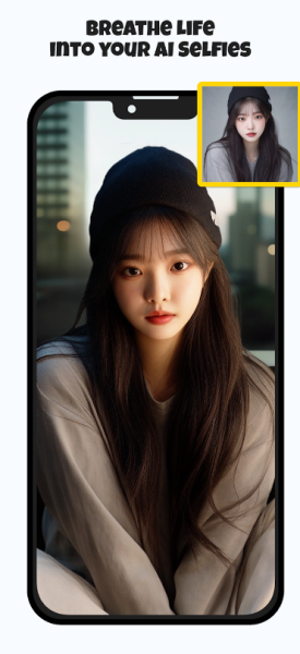 SwitchLight AI Photo Editor Mod Apk Download