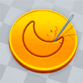 Sugar Challenge Match mod apk download