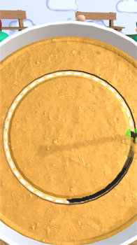 Sugar Challenge Match mod apk download v0.0.4 screenshot 4